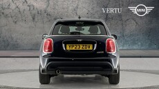 MINI Hatchback 1.5 Cooper Classic II 5dr Petrol Hatchback